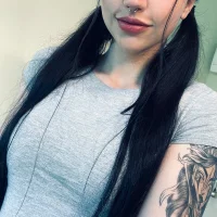 JessiBort's Profile Pic