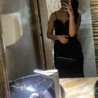 รูปโปรไฟล ์ของ Mohra_arab_