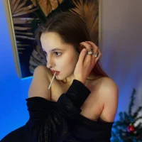 Lilith_Red_Queen's Profile Pic