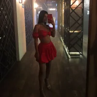 _18_lauras profilbillede