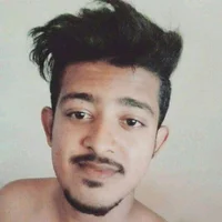 sampath97fernando's Avatar Photo