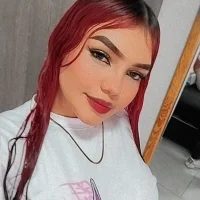 Ảnh đại diện của aixa_west