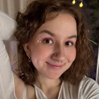 mind_game avatarbilde