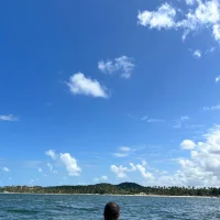 JoelDF2401's Profile Pic