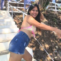Hot_monica1111