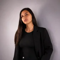 HannahWhite96's Avatar Pic