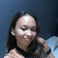 Shawty_ladyys Profilfoto