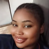 kiki_dexplores profilbillede