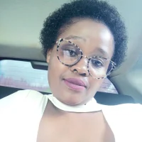 CuteBubbleAss92