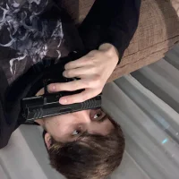 israelfox's Profile Pic