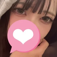 uyuyu_ch's Profile Pic