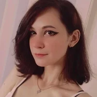 Royal_taste's Profile Pic