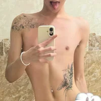Фото профіля LuckyBoybaby