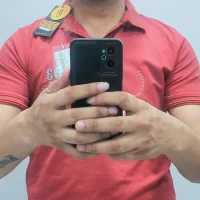 Foto desnuda XXX de Sona_Munda_Deep