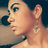 courtney_lee1s profilbillede