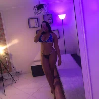 dulce_escarleth