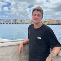 hottest23s Profilfoto