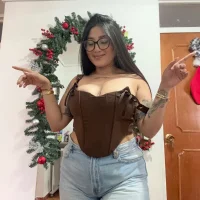 croftsmila's Avatar Pic