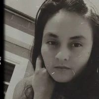 lilith_rrose's Profile Pic