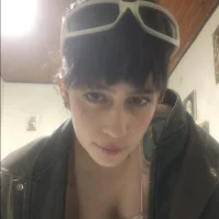 תמונת פרופיל של Berenice_lee