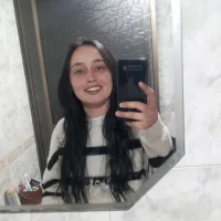 ANALSEX-11s profilbillede