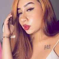 Lia_202 webcam