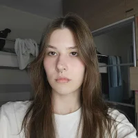 FloodingSubway's Avatar Pic