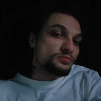 Zinzipoils profilbillede