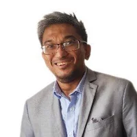 UncleHusz 的個人資料圖片