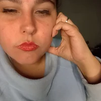Micaela_belen