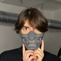 temihal's Profile Pic