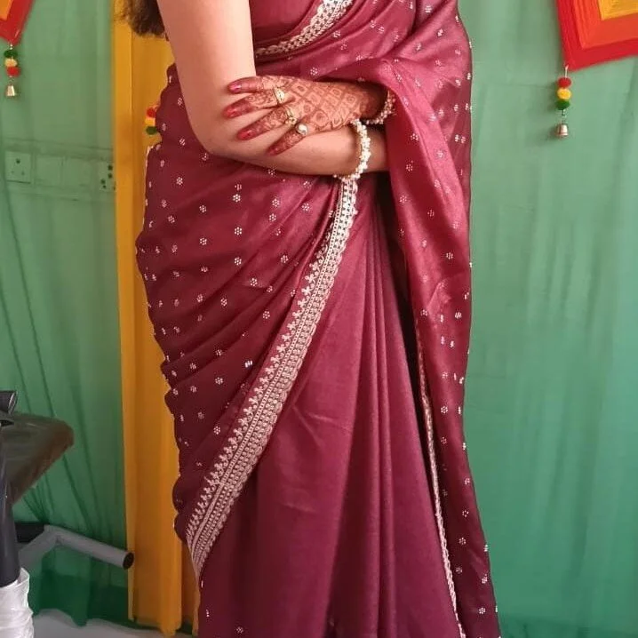 BEAUTIFUL_WIFE02 profile photo