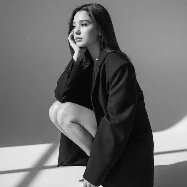Mirikiteki profile photo