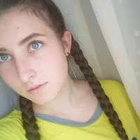 emmacurtis 的个人资料图片