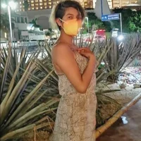 chubby_bunny_626's Profile Pic
