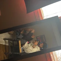 backupoffkam Profilový obrázek