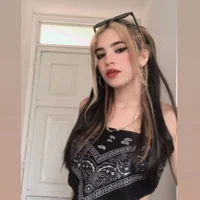 hotcandy_xxx's Profile Pic