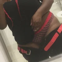 TheBlackQueen001's Profile Pic