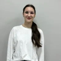 CatherynHallsted এর প্রোফাইল ছবি