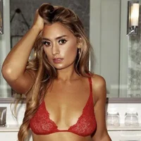 Фото профіля IvyHopeBabestation