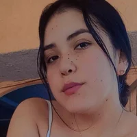 ashlynasscm101's Avatar Photo