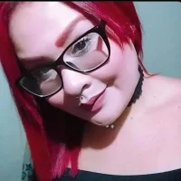 Avatar obrázek katty_lu