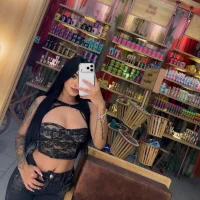 Miaa_Monroe1: изображение аватарки