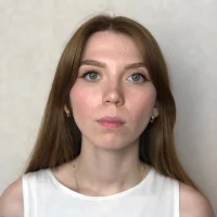 MoniqueRou's Profile Pic