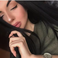 black_tigresss profilbillede