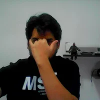 CASHMASTERLATIN фото профиля