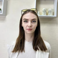 Photo de profil de AmityDangerfield