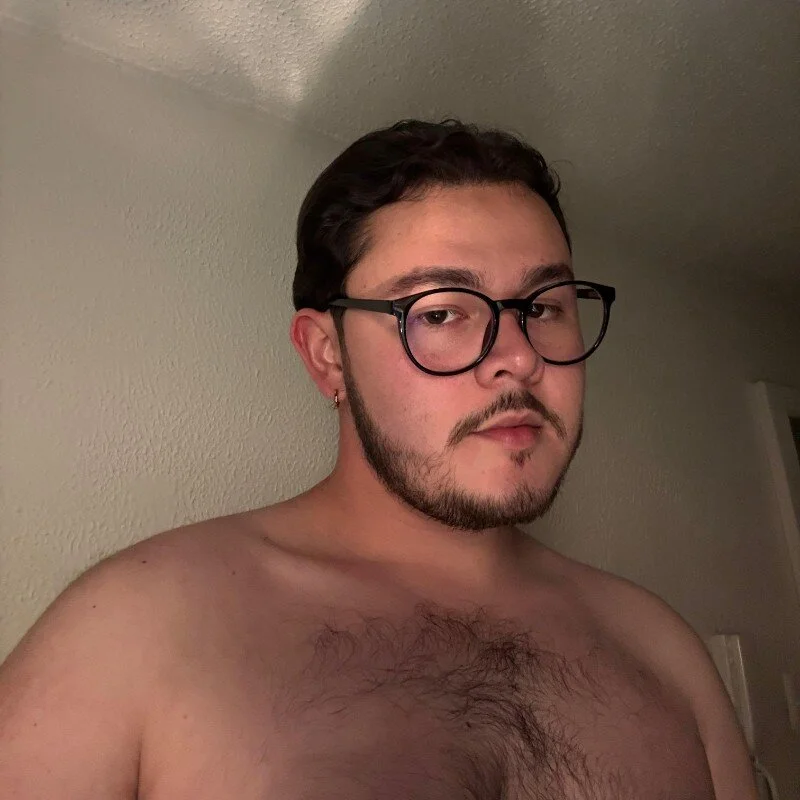 David_Oso_ profile photo