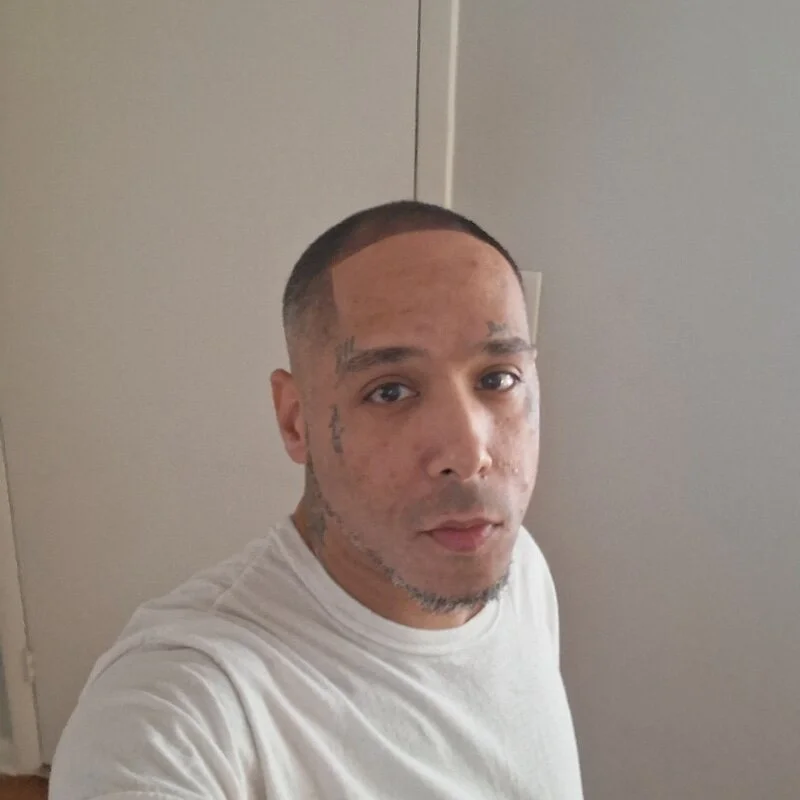 xTrueKingX69 profile photo