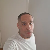 XshanastruekingX webcam